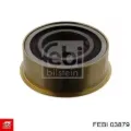 Паразитный ролик ГРМ FEBI 03879