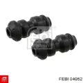 Сайлентблок заднего нижнего рычага FEBI 04052