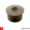 Втулка стабилизатора переднего FEBI 04764