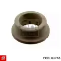 Втулка стойки переднего стабилизатора FEBI 04765
