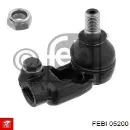 Рулевой наконечник FEBI 05200