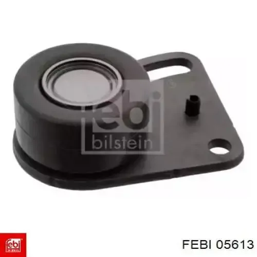 NS6460 Newsun Ролик натяжителя ремня ГРМ