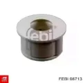 Втулка стабилизатора переднего FEBI 06713