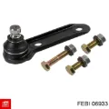 Нижняя шаровая опора FEBI 06933