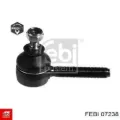 Рулевой наконечник FEBI 07238