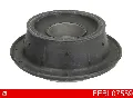 Опора переднего амортизатора FEBI 07559
