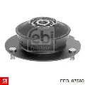 Опора переднего амортизатора FEBI 07560