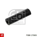 Распылитель дизельной форсунки FEBI 07669 Распылитель дизельной форсунки FEBI 07669
