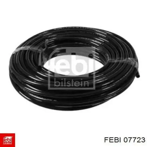 Трубка тормозной системы, бухта PRO2511086 Provia