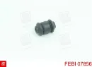 Сайлентблок нижнего переднего рычага  FEBI 07856
