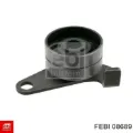 Ролик ГРМ FEBI 08689