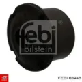 Сайлентблок переднего рычага FEBI 08946