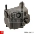 Натяжитель цепи ГРМ FEBI 09222