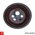 Ролик ГРМ FEBI 09762