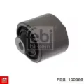 Сайлентблок переднего рычага FEBI 100386