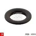 Опорный подшипник амортизатора FEBI 10090