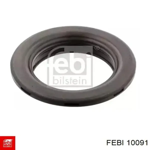 Купить 10091 Febi Опорный подшипник амортизатора
