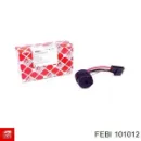 Замок зажигания FEBI 101012 Замок зажигания FEBI 101012