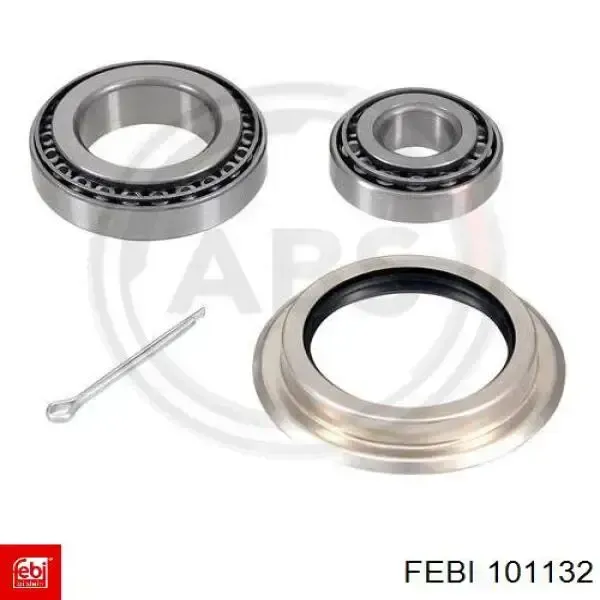  N913023006001 Mercedes