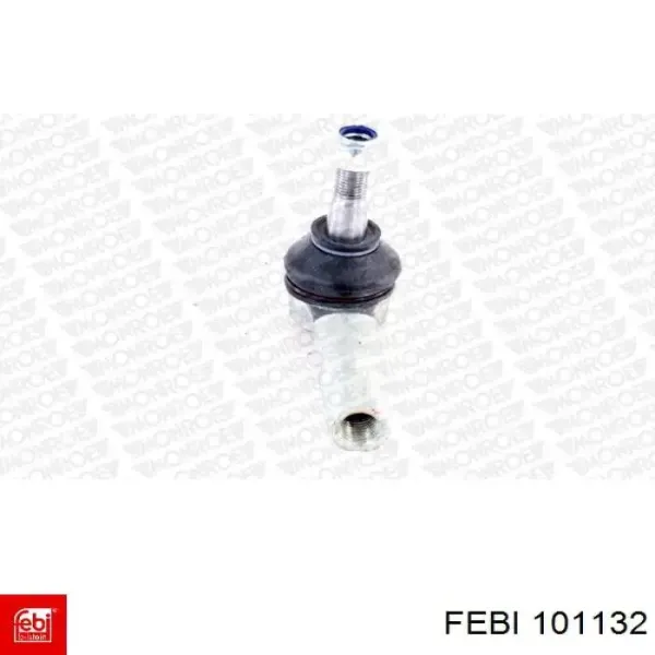  Mercedes N913023006001 цена, от