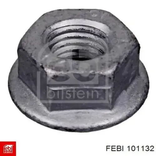  Mercedes N913023006001 цена, от