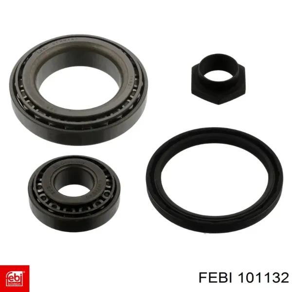  Mercedes N913023006001