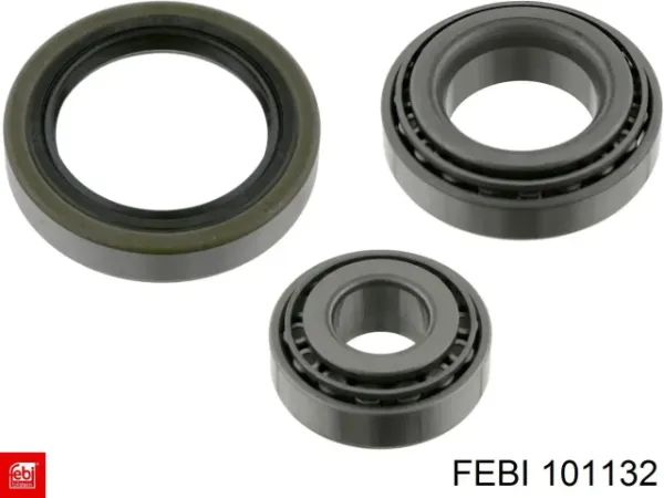 Купить N913023006001 Mercedes 