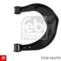 Верхний рычаг Volkswagen AMAROK 2HA, 2HB, S1B, S6B, S7A, S7B