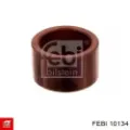 Втулка стартера FEBI 10134
