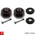 Сайлентблок задней балки FEBI 10154