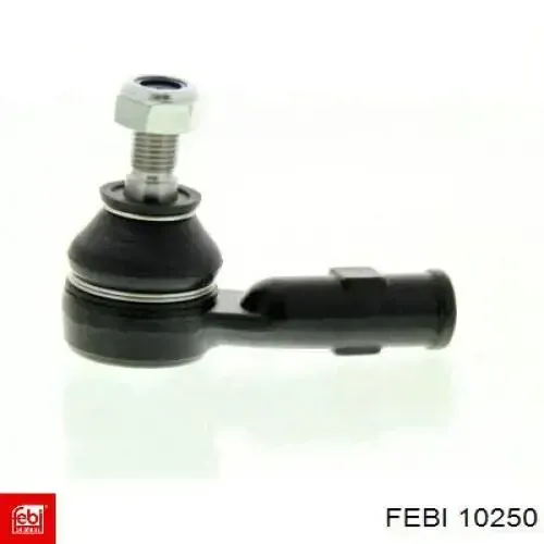 Выжимной подшипник 10250 Febi