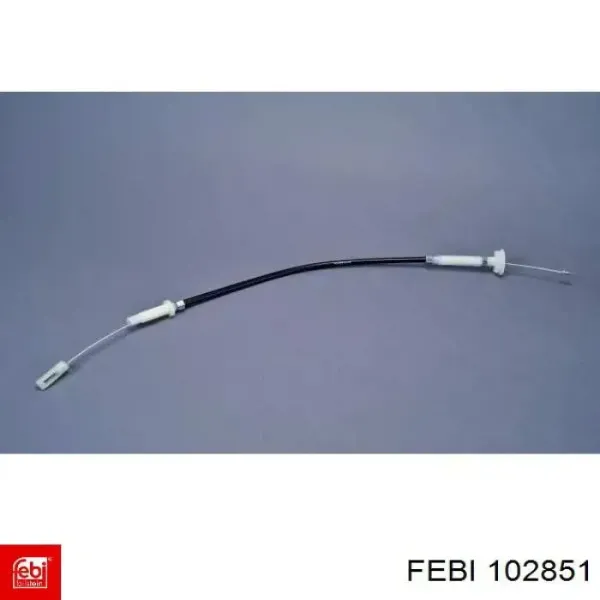 Кольцо (шайба) форсунки инжектора посадочное 9803486880 Peugeot/Citroen