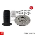 Опора переднего амортизатора FEBI 104870