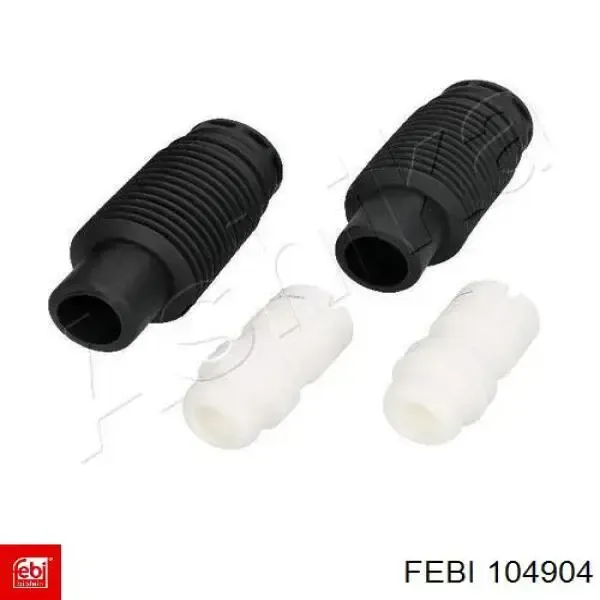 Купить Паразитный ролик ГРМ Форд Транзит VI V347/8