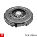 Корзина сцепления FEBI 105335