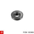 Выжимной подшипник FEBI 105368