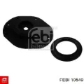 Опора переднего амортизатора FEBI 10549