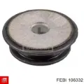 Сайлентблок FEBI 106332