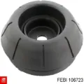 Опора переднего амортизатора FEBI 106723