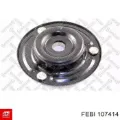 Опора переднего амортизатора FEBI 107414