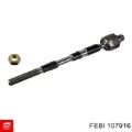 Рулевая тяга FEBI 107916
