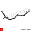 Нижняя шаровая опора FEBI 108900