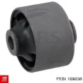 Сайлентблок переднего рычага FEBI 109036