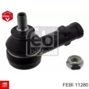 Рулевой наконечник FEBI 11280 Рулевой наконечник FEBI 11280