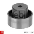 Паразитный ролик ГРМ FEBI 11297