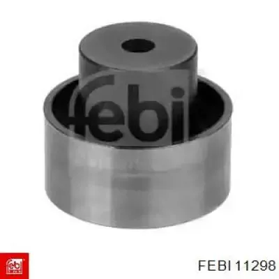 Паразитный ролик ГРМ 11298 Febi