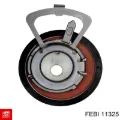Ролик ГРМ FEBI 11325