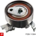 Ролик ГРМ FEBI 11554