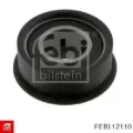 Паразитный ролик ГРМ FEBI 12110