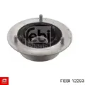 Опора переднего амортизатора FEBI 12293